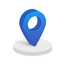 formlog